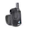 cumpără Husa p/u GPS Deuter GPS Pouch, 39184 în Chișinău 