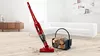 купить Пылесос беспроводной Bosch BBHF214R в Кишинёве 