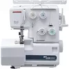 cumpără Mașină de surfilat Janome MyLock 205D în Chișinău 