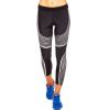 Leggins pt fitness si yoga L CO-6602 (4722) 