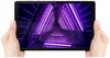 cumpără Tabletă PC Lenovo TAB M10 (ZA6W0037SE) în Chișinău 