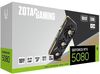 cumpără Placă video ZOTAC GeForce RTX 5080 SOLID Core OC 16GB GDDR7, 256bit în Chișinău 