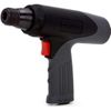 cumpără Ciocan demolator Wurth 00703 712 1 DMH 10 pneumatic percutor în Chișinău 