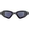 cumpără Accesoriu pentru înot Cressi-Sub Ochelari inot CLEAR EYES black/grey (ZDE2650558) în Chișinău 