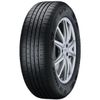 купить Шина Platin 185/60 R14 82H TL RP-330 Summer в Кишинёве 