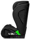 cumpără Scaun auto Lionelo Neal 15-36kg (I-Size) Isofix Black Carbon în Chișinău 
