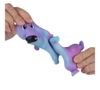 купить Игрушка miscellaneous 4222801807 Funkee Animalz Puppies Mega PDQ, ast в Кишинёве 