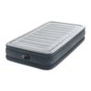 cumpără Saltea gonflabilă Intex (67766) Twin Comfort-Plush cu pompă încorporată, 99x191x33cm, max.136kg în Chișinău 