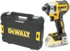 cumpără Mașină de inșurubat cu impuls DeWALT DCF887NT în Chișinău 