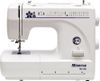 cumpără Mașină de cusut Minerva M819B în Chișinău 