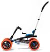 купить Транспорт для детей Berg 24.32.00.00 VeloMobil Buzzy Nitro 2 1 в Кишинёве 