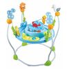 купить Детское кресло-качалка Chipolino Jump&Play blue PRJP02302BL в Кишинёве 
