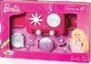 cumpără Jucărie Faro 2720 Набор Barbie Icb în Chișinău 