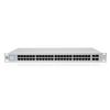 cumpără Switch/Schimbător Ubiquiti UniFi Switch 48 (US-48-500W) în Chișinău 