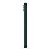 Smartphone Samsung Galaxy A04 4/64Gb Green 