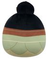 cumpără Jucărie de pluș Squishmallows SQJW8DIS DPR Plush 20cm, ast în Chișinău 