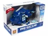 купить Машина Wenyi WY760C 1:20 Elicopter cu inertie в Кишинёве 