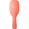 купить Прибор для укладки Touch Beauty Vita Pro Multi-Function Hair Care Comb в Кишинёве 