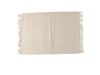 Servetel de servire Tognana Basic Beige 50X35cm