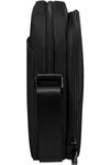 купить Рюкзак городской Samsonite XBR 2.0 (146510/1041) в Кишинёве 