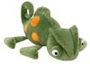 купить Мягкая игрушка Orange Toys OT5023/30A Green Chameleon 30cm в Кишинёве 