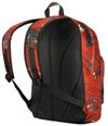 cumpără Rucsac pentru oraș Wenger 610194 Crango 16, Rust Alps în Chișinău 