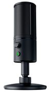 купить Микрофон для ПК Razer RZ19-03060100-R3M1 Microphone Seirēn Emote в Кишинёве 