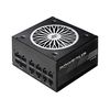 купить 850W ATX Power supply Chieftec PowerUP GPX-850FC, 850W, 120mm silent fan, 80 Plus Gold, EPS12V, Cable management, Active PFC (sursa de alimentare/блок питания) в Кишинёве 