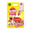 купить Игрушка ZURU 15901A Small Shopping Bag Strawberry Cheesecake в Кишинёве 