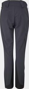 купить Одежда для спорта Rab Pantaloni dame Ascendor AS Ebony Eucalyptus 14 Reg Leg (QFU-79-EEU-14-RG) в Кишинёве 