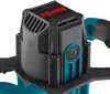 cumpără Mașină de amestecat Ronix 2411 2050W 2x100mm în Chișinău 