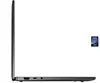 купить Ноутбук Dell Pro 14 Premium (BTO207_PA14250_EMEA) в Кишинёве 
