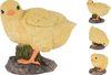 купить Садовая фигура ProGarden 53706 Puisor 13X10cm, polirasina в Кишинёве 