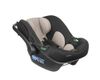 cumpără Сărucior pentru copii Kikka Boo Modena Beige 2027 3in1 (3800171225694) în Chișinău 