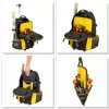 купить Рюкзак Stanley Fatmax (36x27x46см) 1-79-215 в Кишинёве 