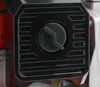 cumpără Pompă Yato YT85420 Motopompa 1.45kw 7.5m3/h 21/8m 1" benzina în Chișinău 