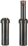 купить Дождеватель Hydro S Pop-up rotativ S075 S 3/4" (0640284) в Кишинёве 