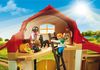 cumpără Set de construcție Playmobil PM6927 Pony Farm în Chișinău 