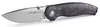 cumpără Cuțit turistic FOX Knives V6006FCP Viper VALE în Chișinău 