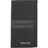 купить Кошелек Samsonite Flagged 2.0 portmoneu p/u barbati SLG-507-K H 8 Negru (147801/1041) в Кишинёве 