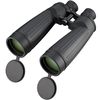купить Бинокль Bresser Spezial-Astro SF 15x70 Binocular, Argon в Кишинёве 