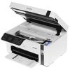 купить МФУ Epson EcoTank M2110 в Кишинёве 