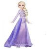 cumpără Hasbro Păpușa Disney Frozen II Elsa din Arendelle în Chișinău 