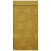 cumpără Prosop Beddinghouse 228598 (Van Gogh) Tournesol Towel 55x100 Yelow în Chișinău 