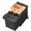 купить Картридж для принтера Canon Print Head BH-40 (3421C001) Black в Кишинёве 