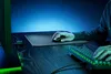 cumpără Covoraș pentru mouse Razer RZ02-04890100-R3M1 Atlas - Premium Tempered Glass Mat în Chișinău 