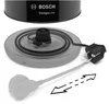купить Чайник электрический Bosch TWK3P423 в Кишинёве 