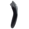 Сканер штрих-кодов Honeywell Voyager 1202G-BT (1D, Stand)