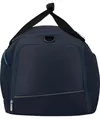 cumpără Geantă de voiaj American Tourister Summerride L Dark Blue (149496/1596) în Chișinău 
