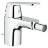 купить Смеситель для биде Grohe Eurosmart Cosmo bideu 32839000 в Кишинёве 